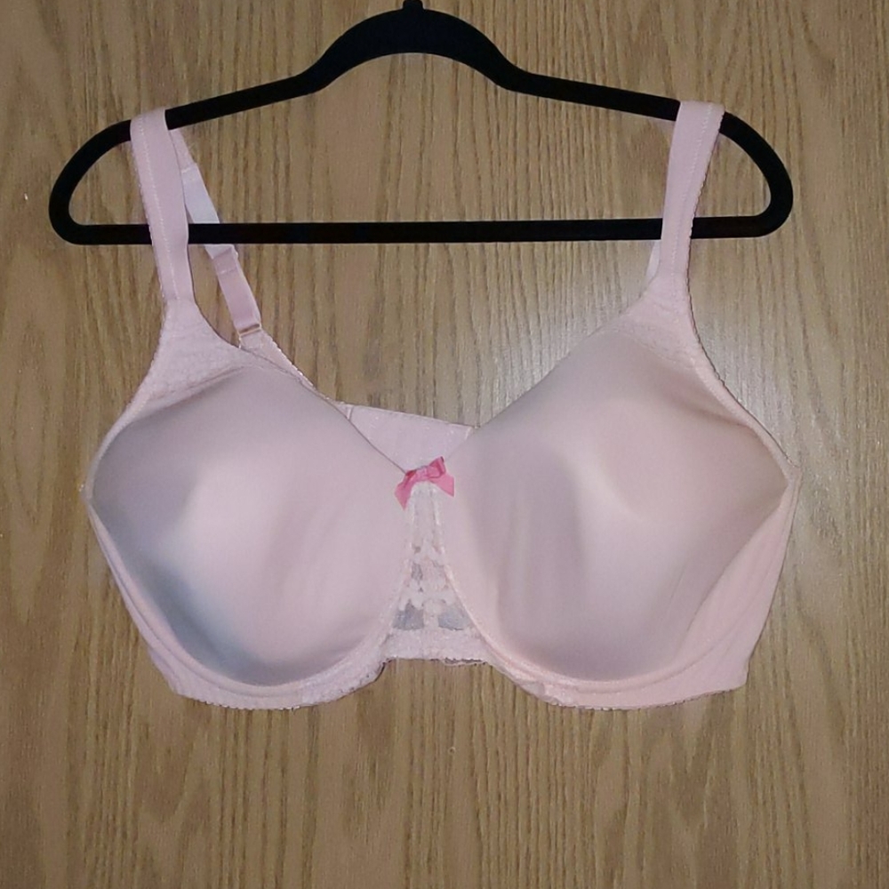 Bra